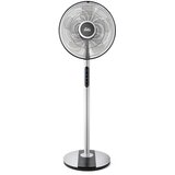 Solis Step & Chill ventilator | Shoptok.si