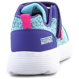 Skechers Go Run 400 V.2 sarena | shoptok.hr