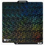 Bambu Lab starry surface sheet A1, P1P, P1S, X1, X1C, X1E (FAP016-N ) | Eponuda.com
