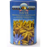 BioKing Cjelovita zob u prahu Bio | shoptok.hr