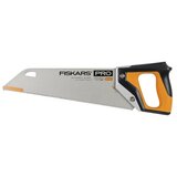 Fiskars Ročna žaga PowerTooth™, 380 mm 9 tpi Cene