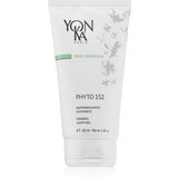 Yon Ka Body Essentials Phyto 152 krema učvršćivanje tijela 125 ml | shoptok.hr