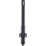 testo Sonda 0636 9730 glava sonde za temperaturu i vlagu | Eponuda.ba