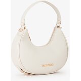 Valentino Torba za na rame ecru/prljavo bijela | shoptok.hr