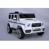 Aristom Auto na akumulator Mercedes G63 2221 | Eponuda.com