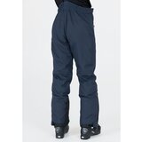 Whistler Men's ski pants Drizzle M Ski Pant W-Pro 10000 | Eponuda.ba