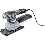 Brüder Mannesmann M12335 nihajni brusilnik 250 W, (21506626) | Shoptok.si