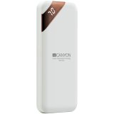 Power Bank – CNE-CPBP5W | Eponuda.ba