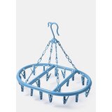 Sinsay Sušilica za rublje | shoptok.hr