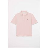 Lacoste PF1123 Ružičasta | shoptok.hr