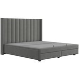Bessagi Home Oblazinjena Postelja Maya | Shoptok.si
