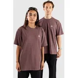 NRG LBR T-shirt tattoo