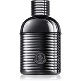 muški parfem sunrise poru homme edp, 100ml