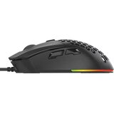 Sandberg Miš žični Flex Cover 6D 640-28 | Eponuda.com