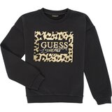 Guess LS ACTIVE TOP Crna Cijene