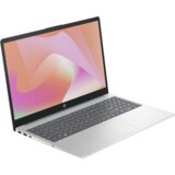 HP laptop 15-fc0051nm 15.6