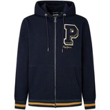 Pepe Jeans Puloverji - Modra | Shoptok.si