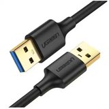 Ugreen US128 USB-A 3.0 M/M kabl 2m 10371 | ePonuda.com