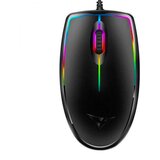 Sonicgear Alcatroz Asic 7 RGB FX black optički miš Cene