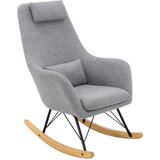 Jimmylee STOL ZA DOJENJE | Shoptok.si