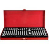 Praktik Torx odvijač 40/1 | shoptok.hr