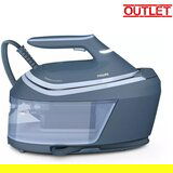 Philips perfect care PSG6042/20 outlet Cene