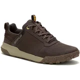 Superge Hex Ready Low P726016 Coffee Bean
