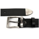 Beltimore 52436901 sarena | shoptok.hr