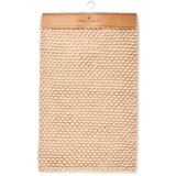 Mhome Kopalniška preproga 75x45cm / zelena / poliester, bombaž, (5000197976) | Shoptok.si