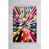 Conceptum Hypnose tepih (180x280) ELS616 Cene