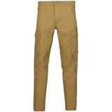 Levi's XX CARGO SLIM Bež Cijene