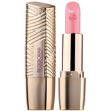 Deborah Milano red ruž za usne 06 | ePonuda.com