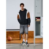 Sinsay Gornji dio trenirke s kapuljačom | shoptok.hr