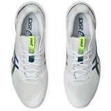 Asics Solution Speed Ff 3 sarena | shoptok.hr