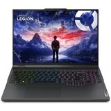 NB Lenovo Legion Pro 5 16IRX9 i9-14900HX/32GB/M.2 1TB/16"/Win11Pro/RTX4060 8GB | ePonuda.com