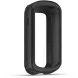 Garmin silikonska futrola (Edge 830), crna | shoptok.hr