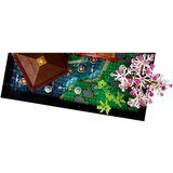Lego Icons: Vrt miru | Shoptok.si