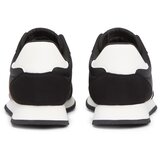 Tommy Jeans Niske tenisice 'CLASSIC' morsko plava / crvena / crna / bijela | shoptok.hr