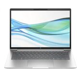 HP Laptop ProBook 440 G11 14 WUXGA IPS/Ultra 7-155U/16GB/NVMe 512GB/RJ-45/silver/US/Win11 pro | ePonuda.com