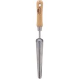Esschert Design Odstranjevalec plevela - 1 k. Cene