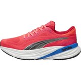 Puma Tek & Trail Magnify Nitro 2 Rožnata | Shoptok.si