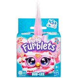 Furby Furblet Bub-Lee mini | shoptok.hr