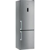 Whirlpool WTNF 92O MX H frižider sa zamrzivačem | ePonuda.com