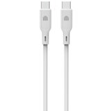 Apple C na USB-Kabl Dviced USB | ePonuda.com