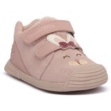 Biomecanics Nizke superge 251107A193 Rožnata Cene