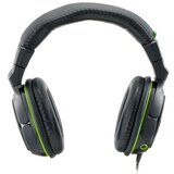 EAR Force XO Seven Pro XBOXONE | Eponuda.com