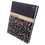 Foto album classic 13x18/200 ( 62883 )