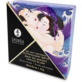 Shunga Erotic Art kopalna sol shunga - exotic fruits, 75 g, (21597608) | Shoptok.si