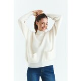 Tatuum ladies' sweater STEFI Cene