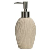 CAMARGUE Dozirnik mila Sand Waves (Polirezin, Peščena) Cene